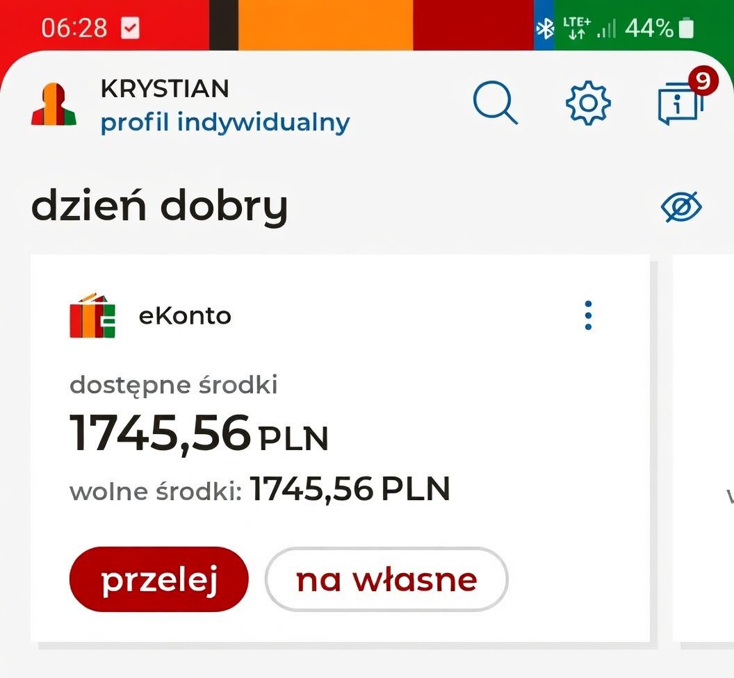 Rick Prime tweet media