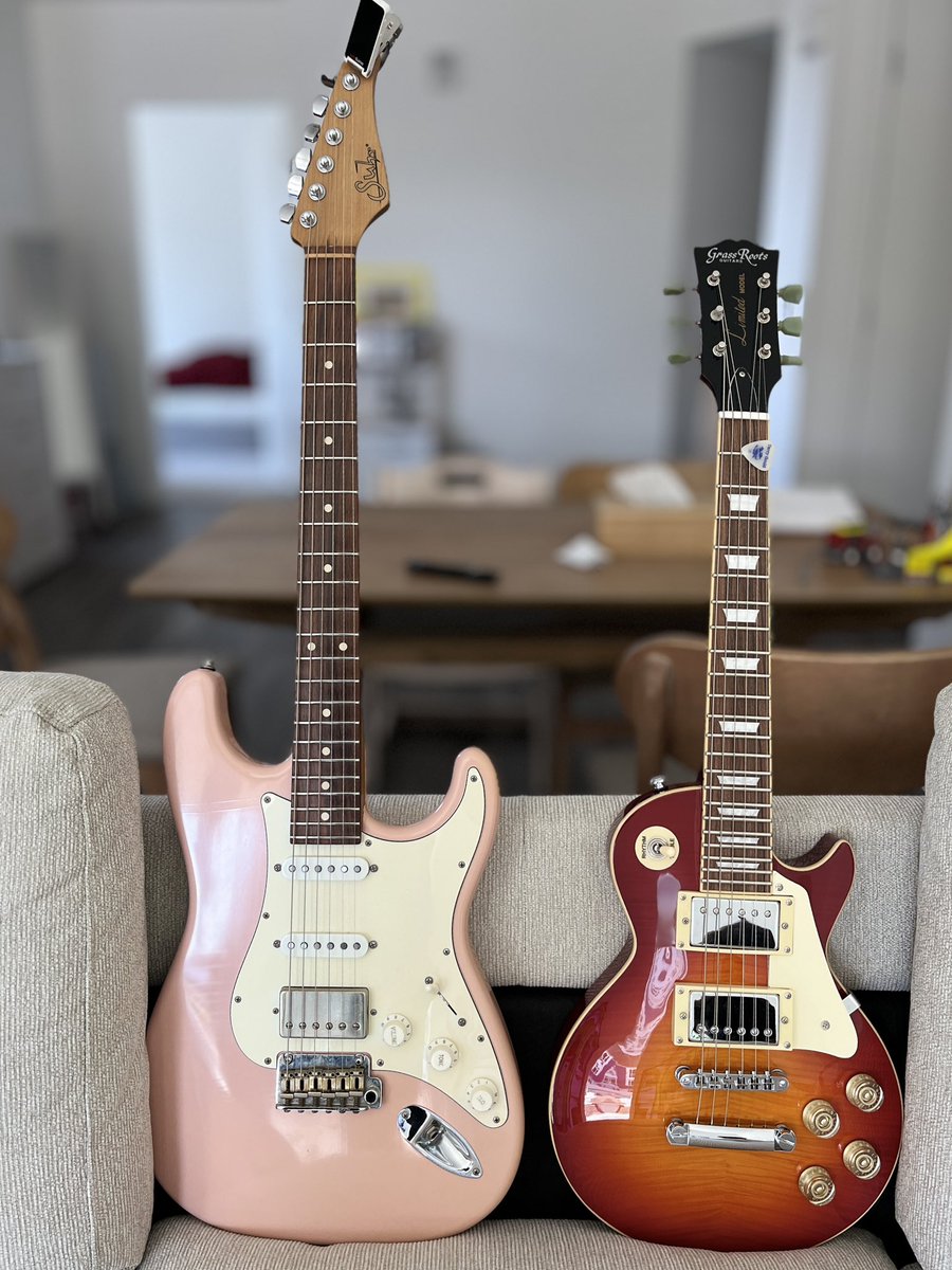 Yuji Inoue tweet media