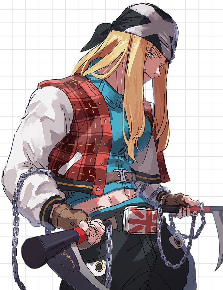 ひよこめし tweet media