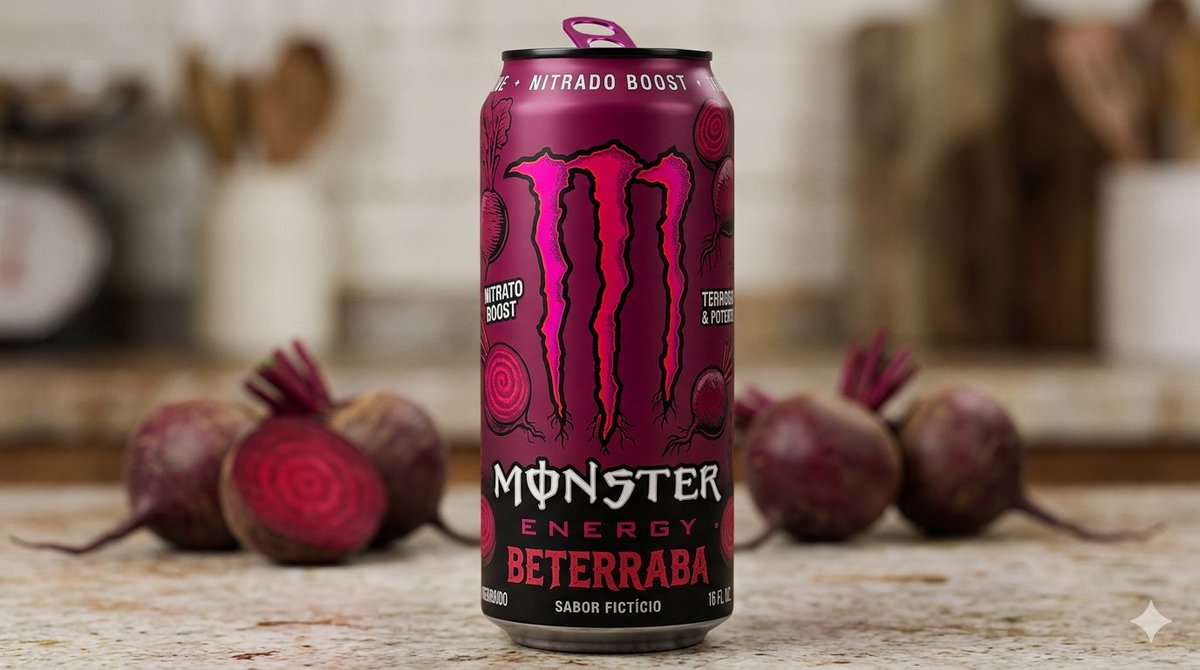 Pedro 'pHx-' Henrique tweet media