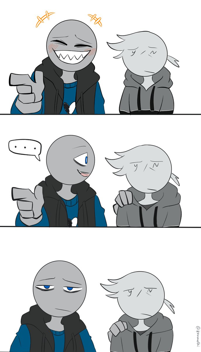 koumothi's tweet photo. #Yourboyfriendgame
#Yourboyfriendgamefanart https://t.co/kYiR6ODQZQ