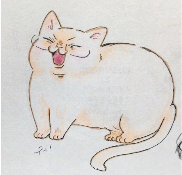 ナカノ👾 tweet media