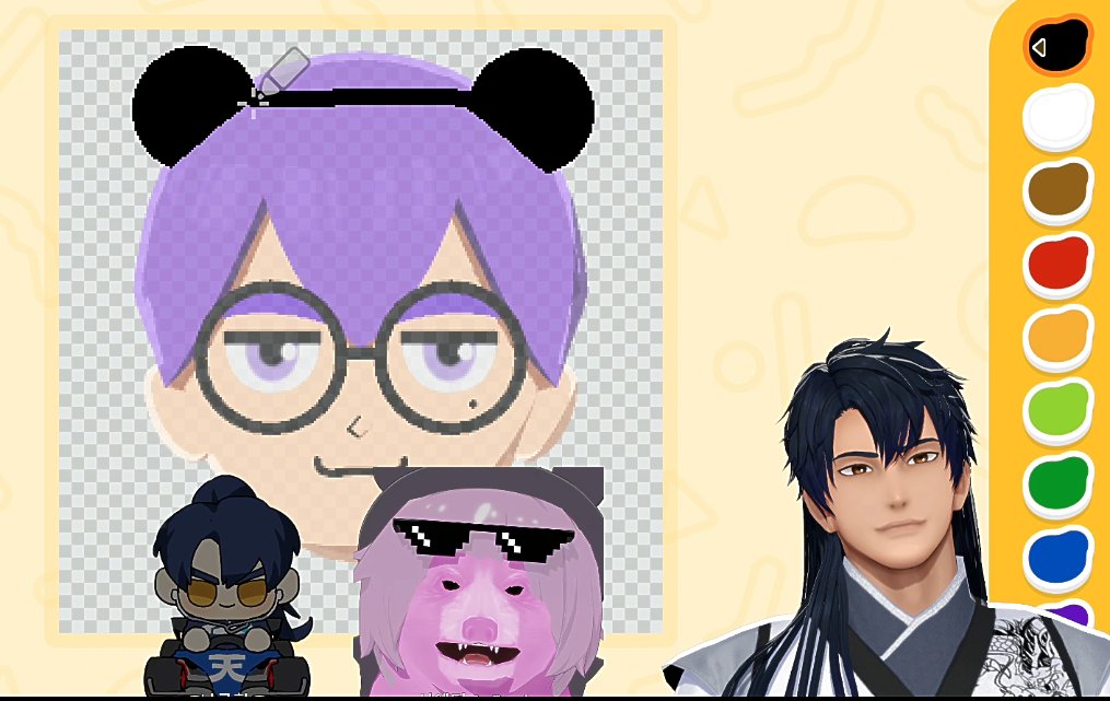 릎💐🌼 tweet media