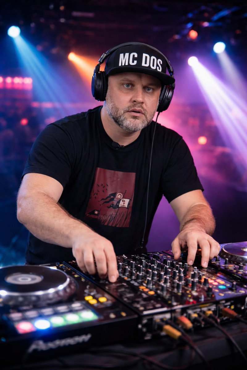 Вязаный Твитер (@twitted_knitter) on Twitter photo 