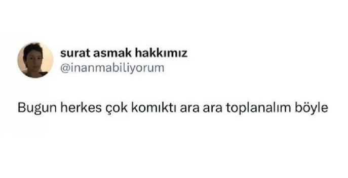 NeYa (@neyabucektigim) on Twitter photo 