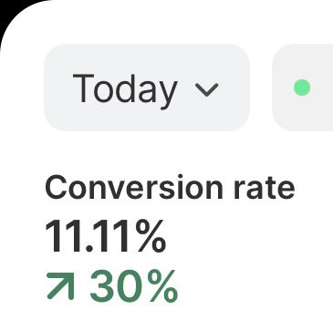 Nabeal Khan tweet media