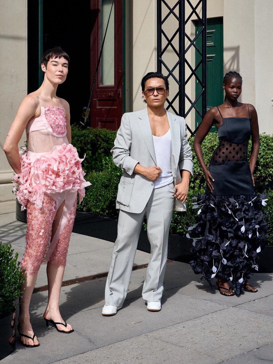 HELLO! India tweet media