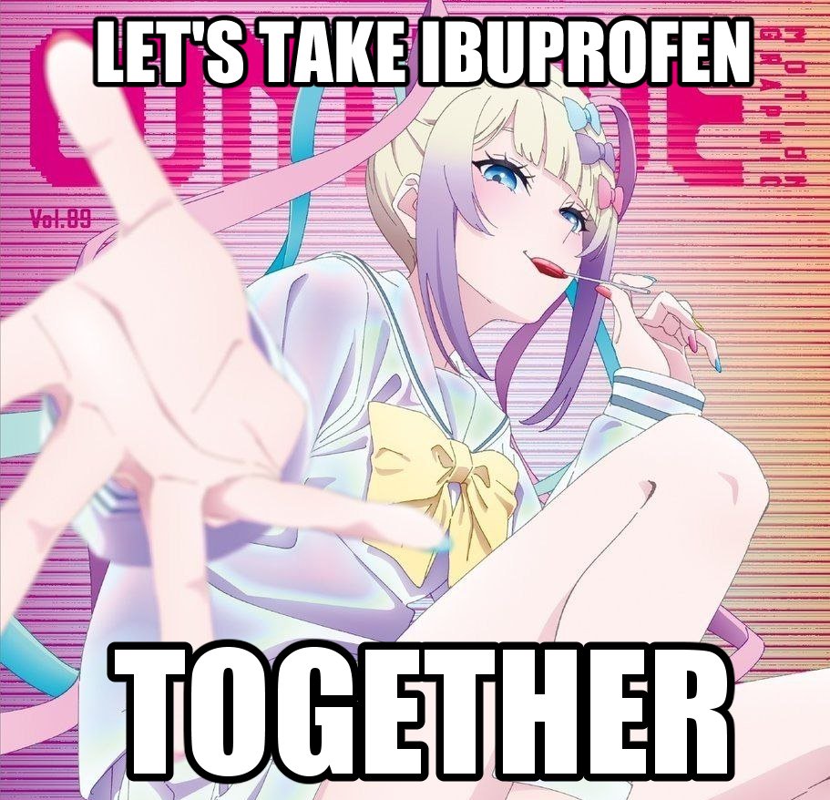 ɴᴇᴏ 𑣲₍ ᐢ. .ᐢ₎ tweet media