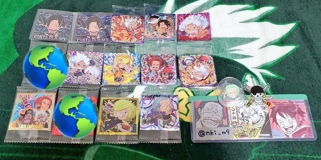 恢李🍆⚔初回ﾘﾄﾘﾝ要確！💥 tweet media