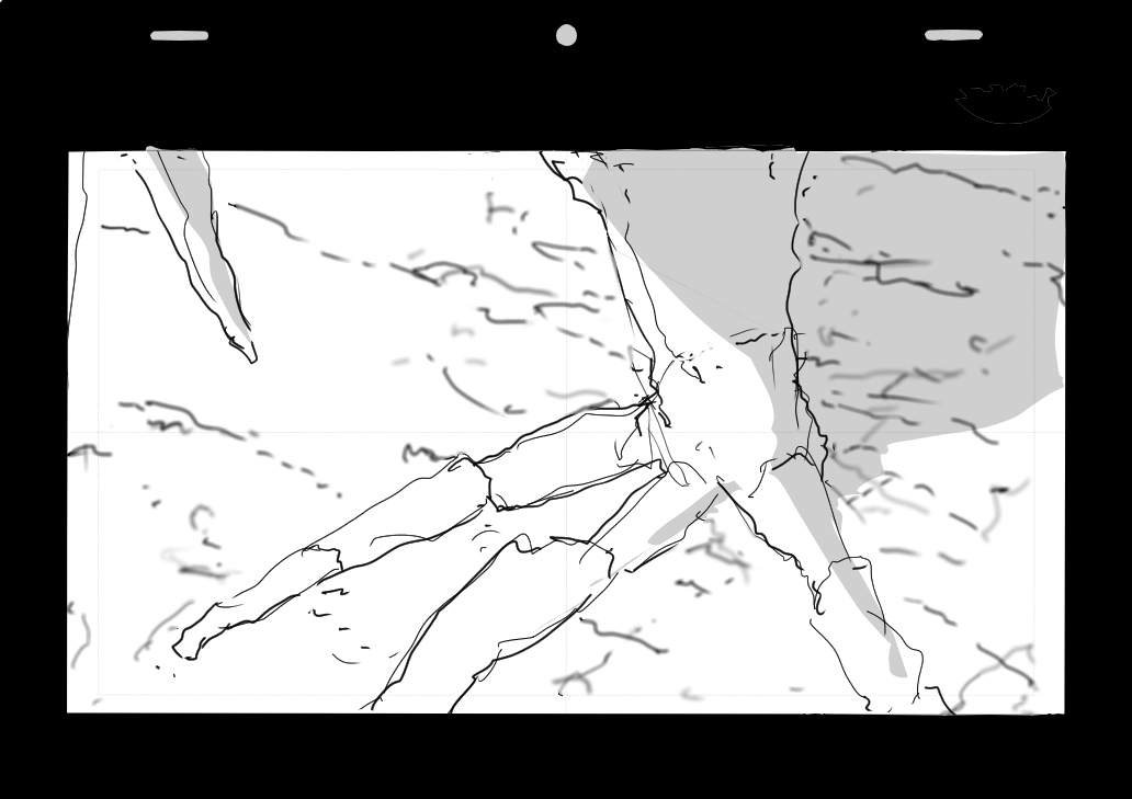 Onichan46971164's tweet image. #doodle