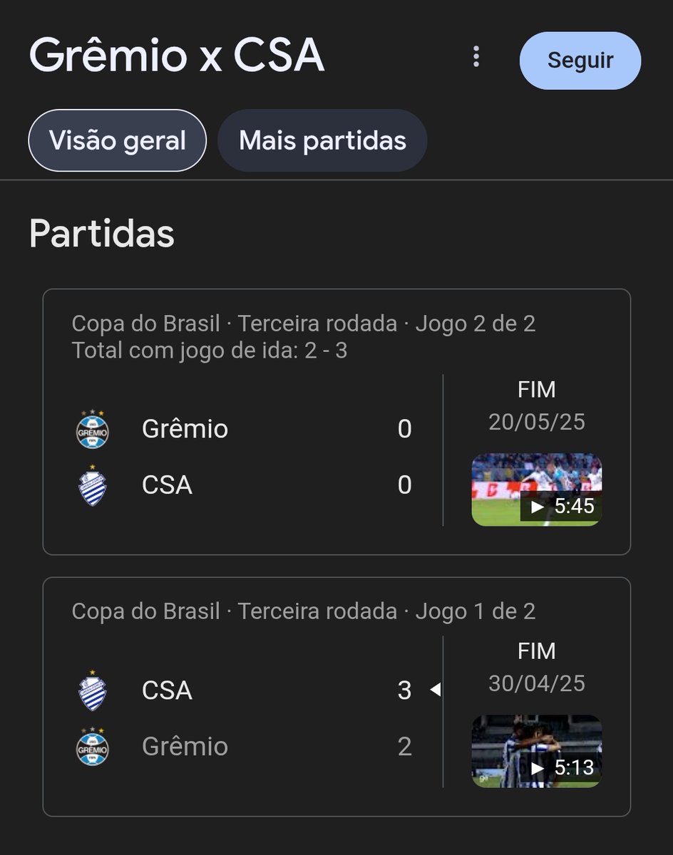 John Maverick 🇪🇪 tweet media