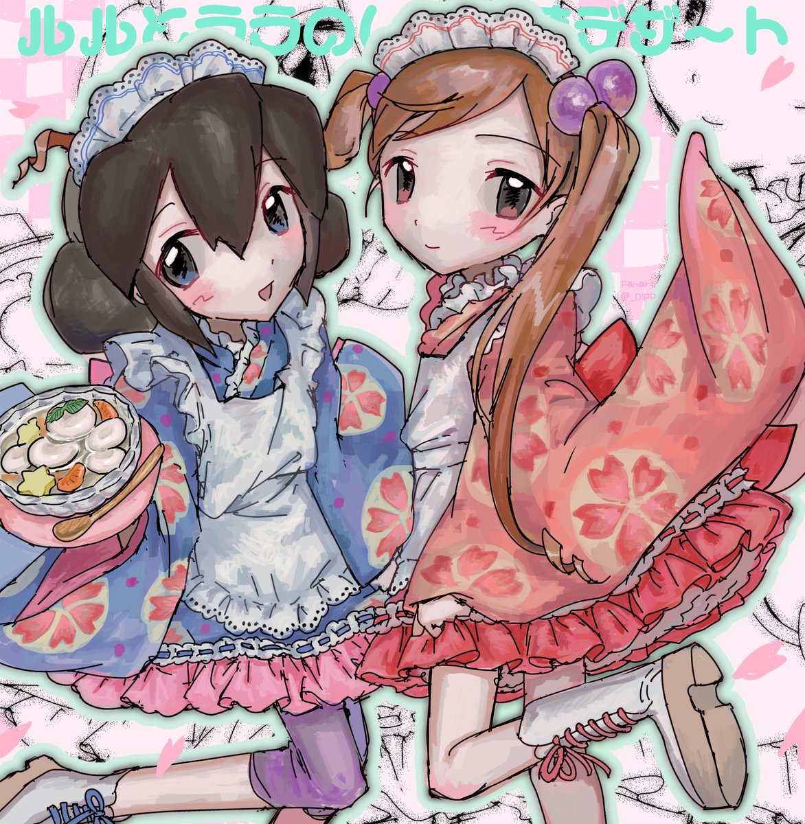 ︎︎よも tweet media