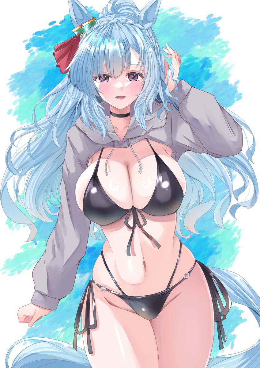 けんたん tweet media