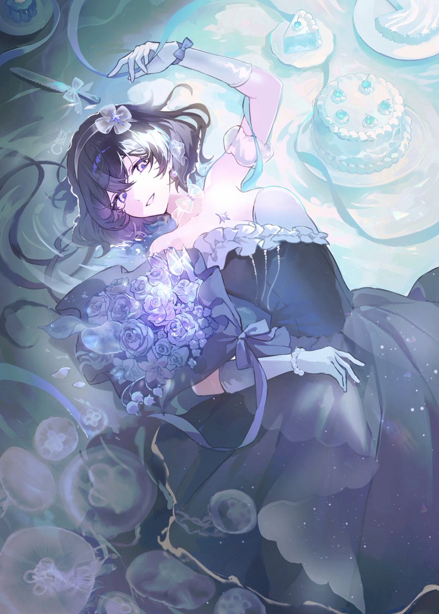 Creamsoda tweet media