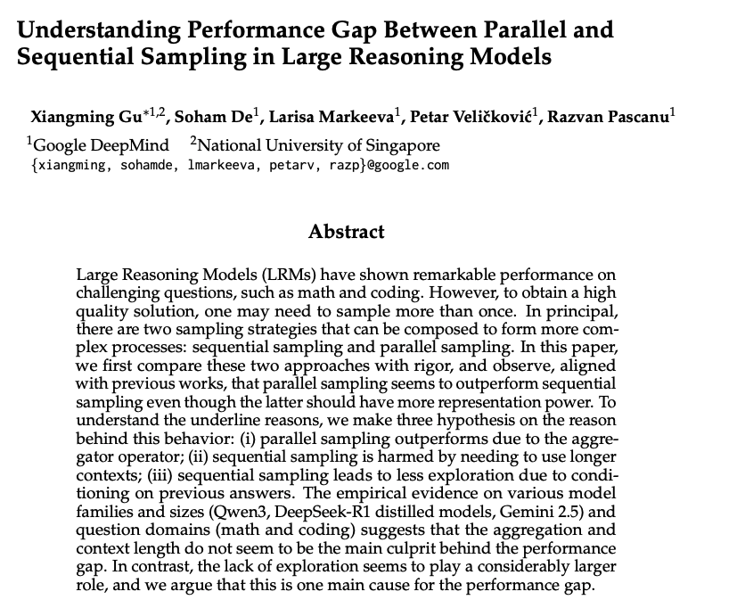 Xiangming Gu tweet media