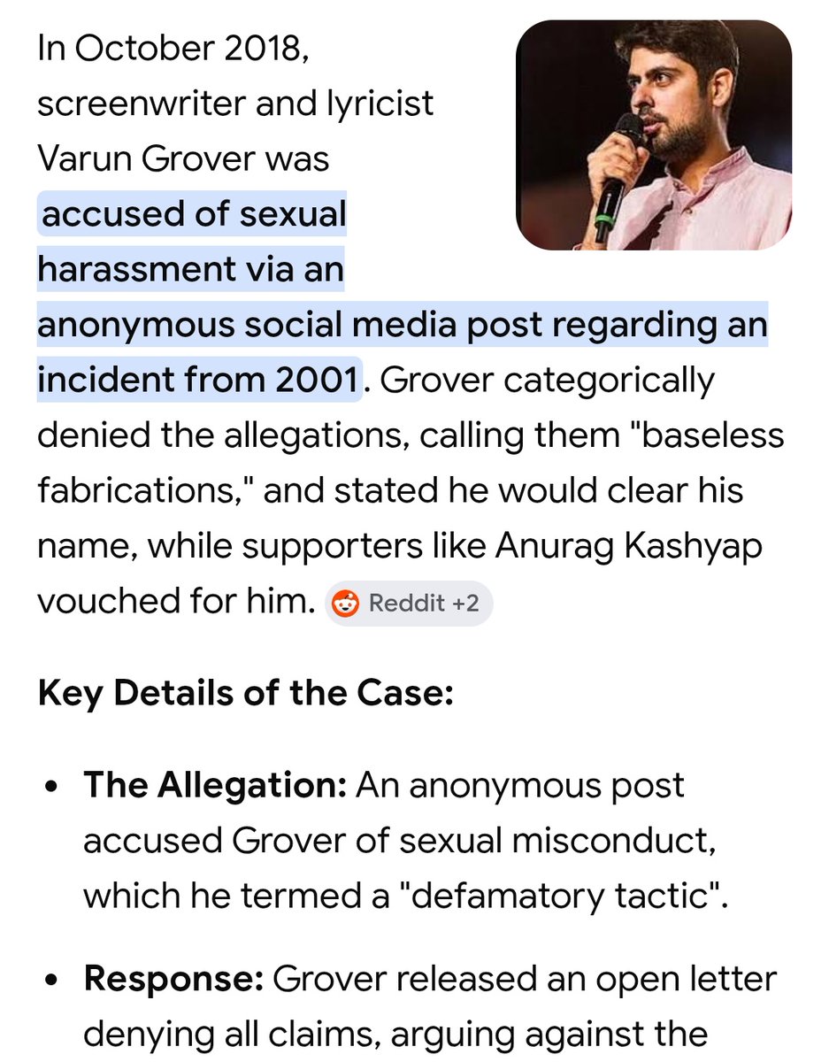 IIM Nationalists tweet media