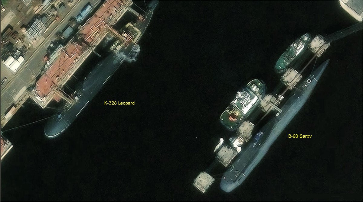 ben-reuter tweet media