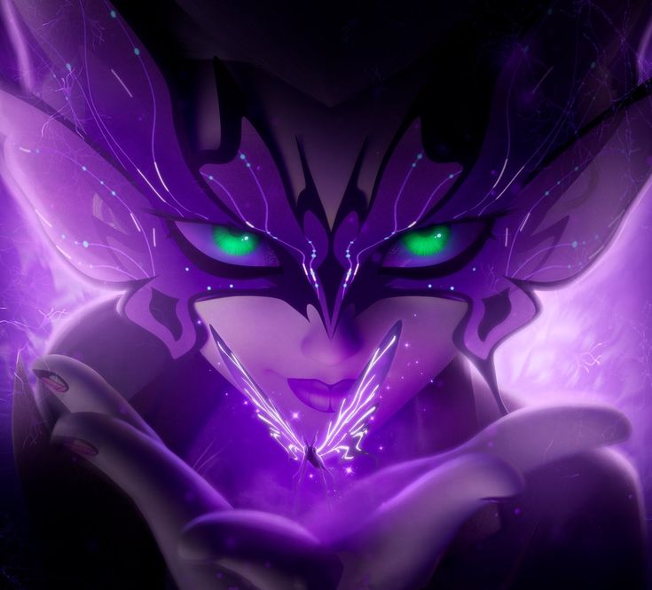 Arii𓍢ִ໋❀ tweet media