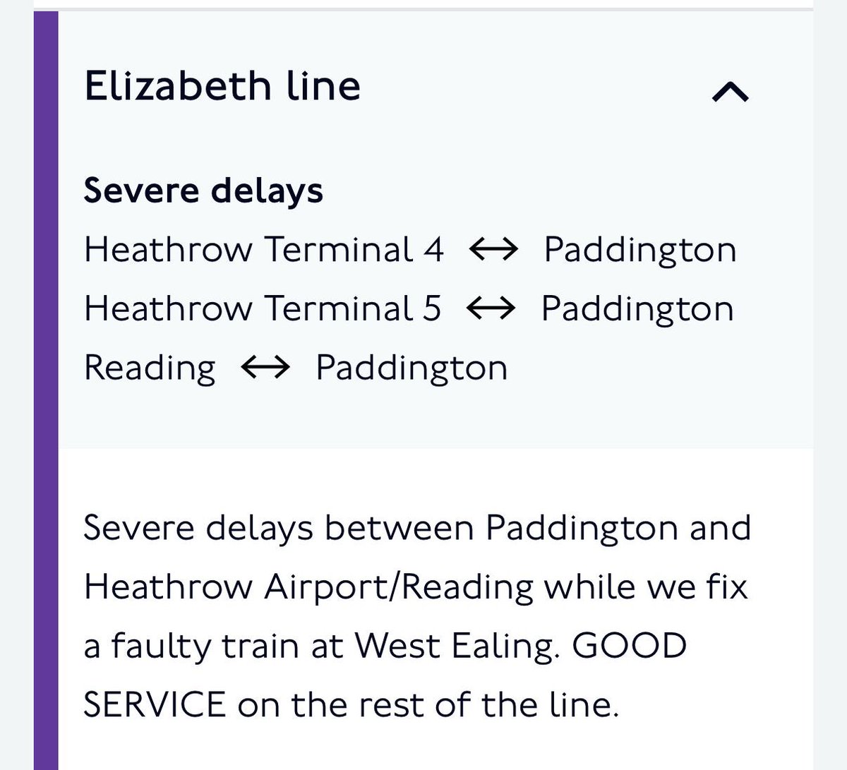 Siv and Vince tweet media