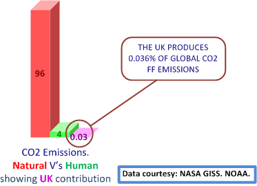 kevin dennis tweet media
