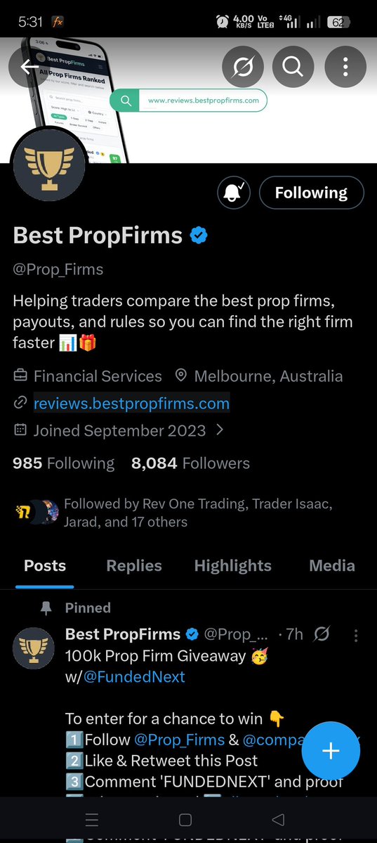 Parizaad tweet media