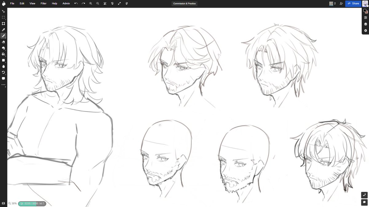 Eepystar tweet media