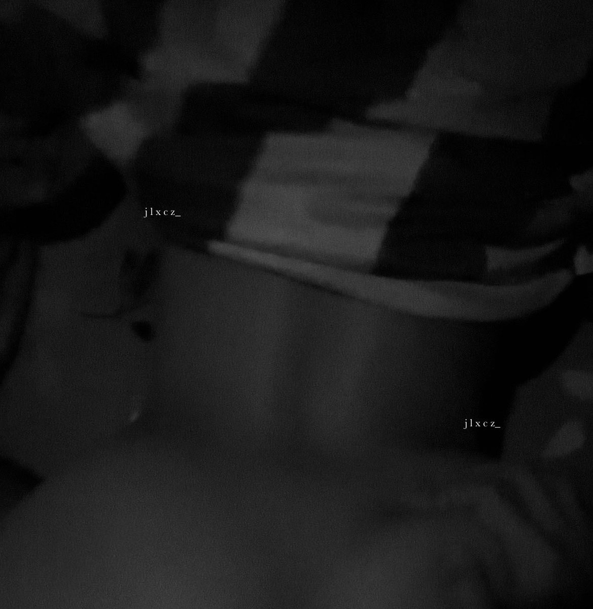 𝙹 /อ่านปักหมุดpv acc tele 100 tweet media