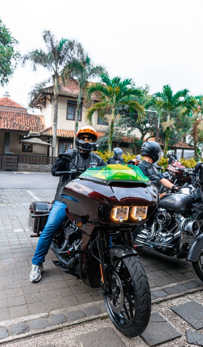 txtdarialter tweet media