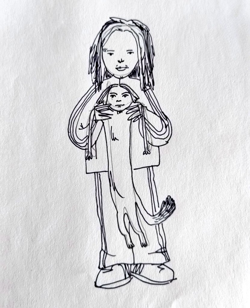 🍉 martin tweet media