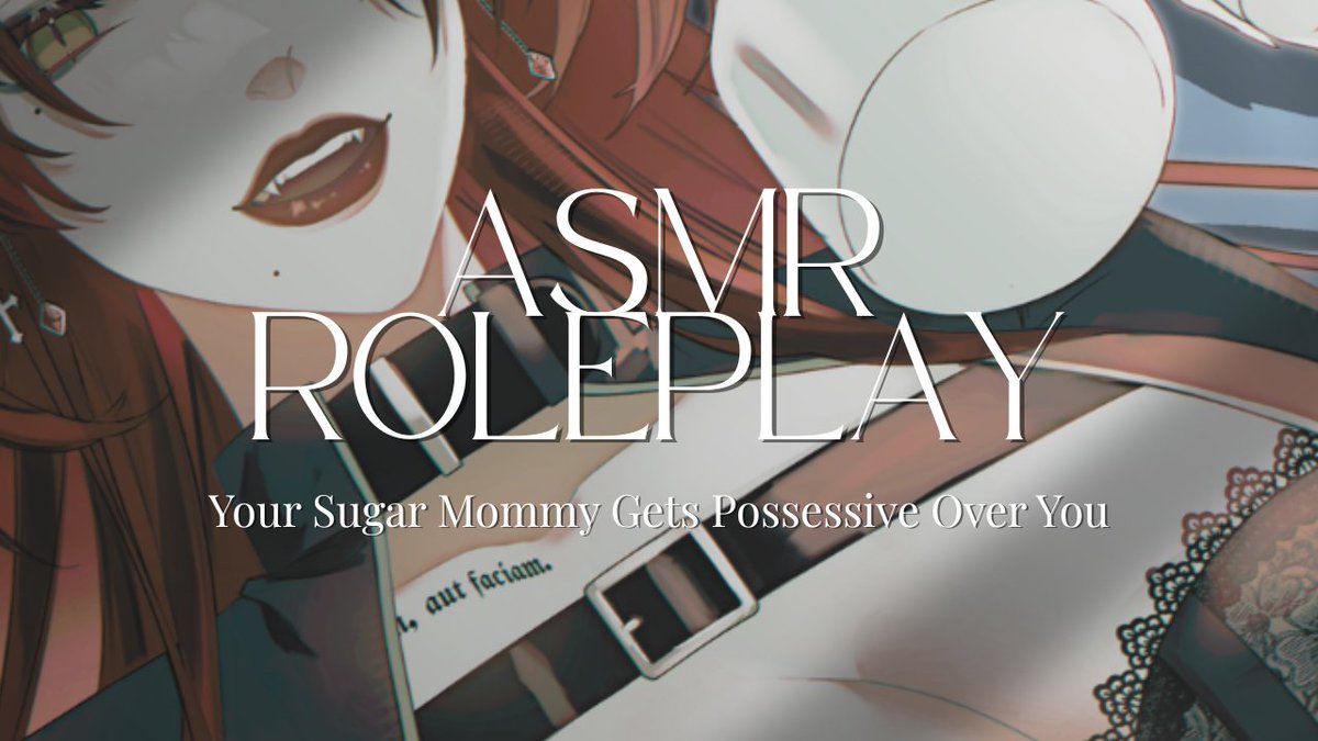 Reigy Ren 👹⛓️ tweet media