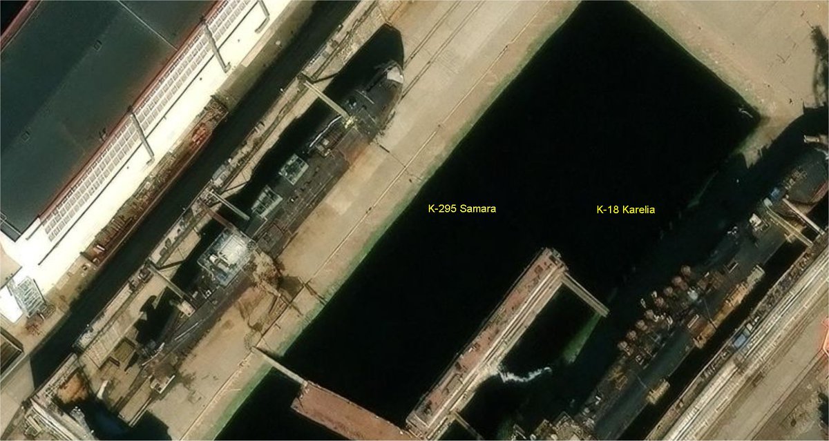 ben-reuter tweet media