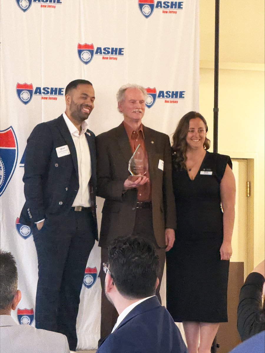 GPI/GreenmanPedersen tweet media