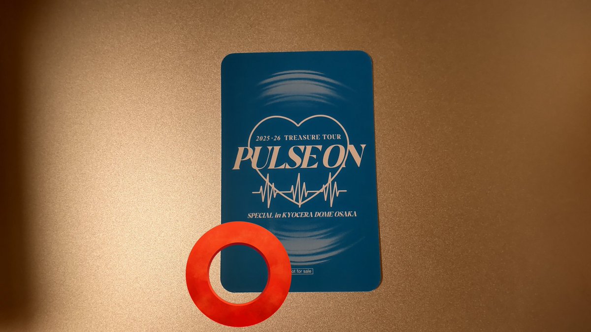 🐰🤍 tweet media