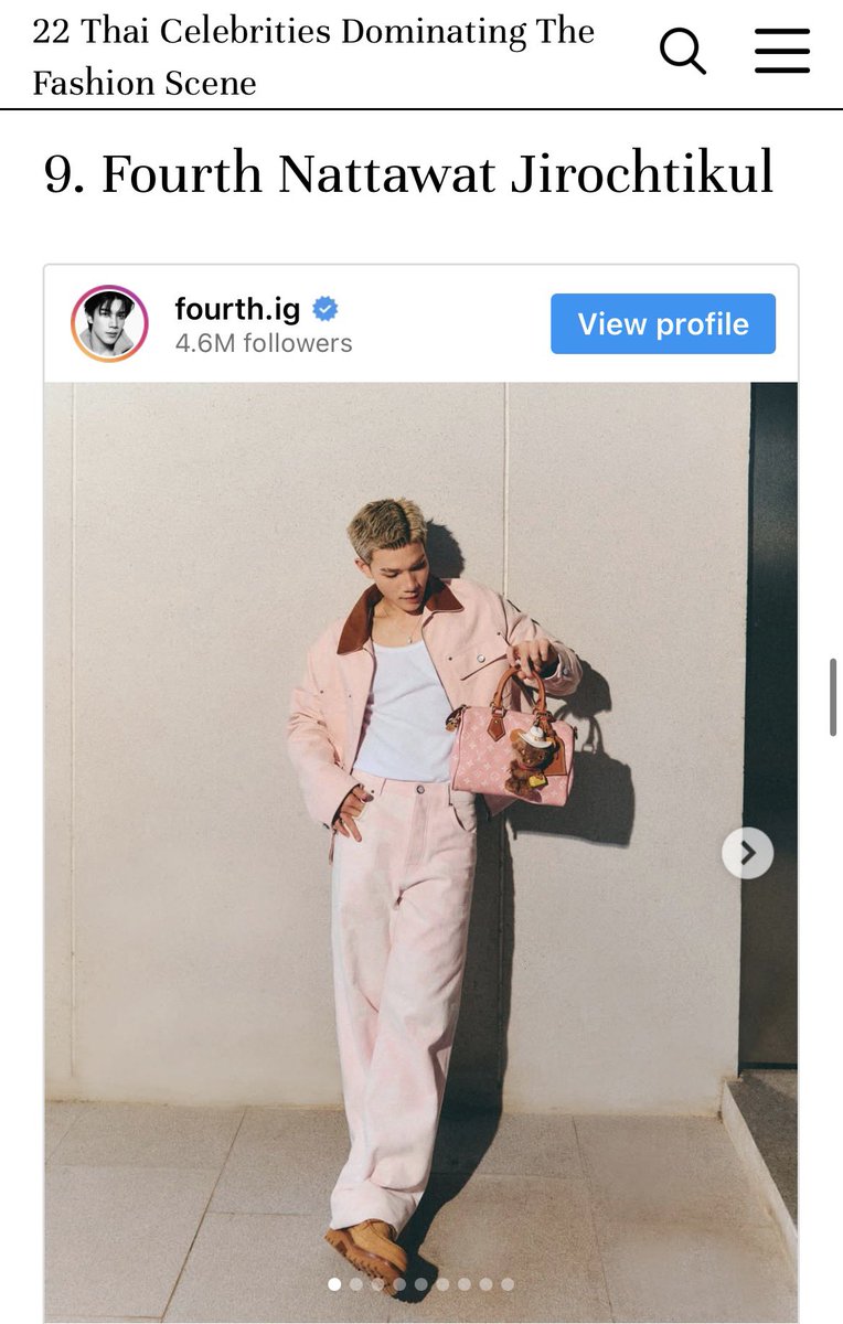 Fourth Squad tweet media