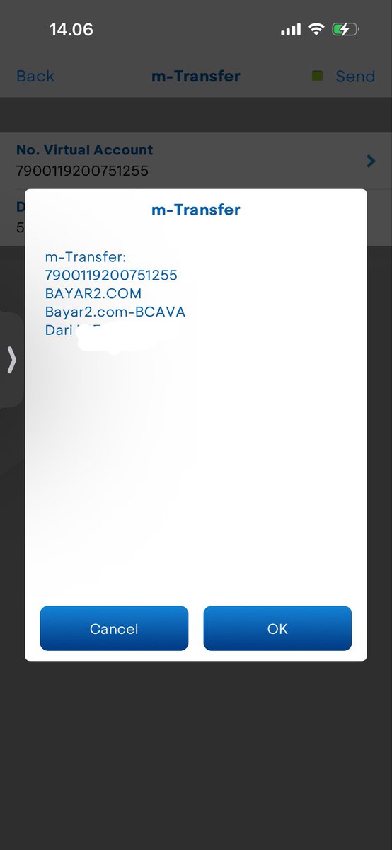 kakaknya woojin tweet media