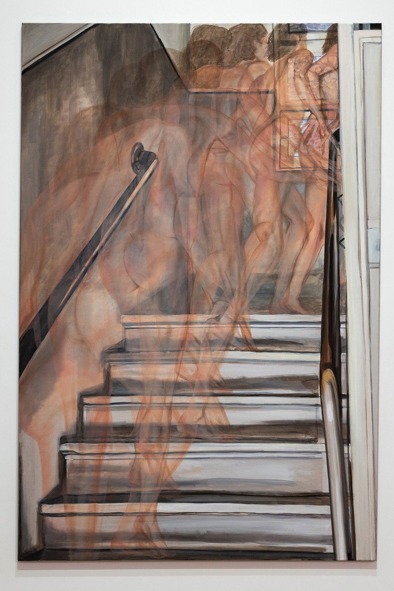 Art or Other Things tweet media