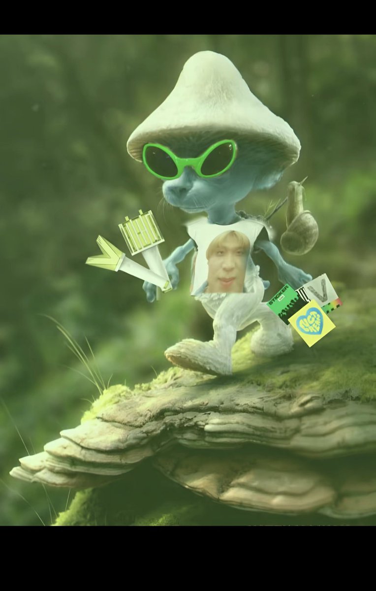 biaaa jurídico too good tweet media