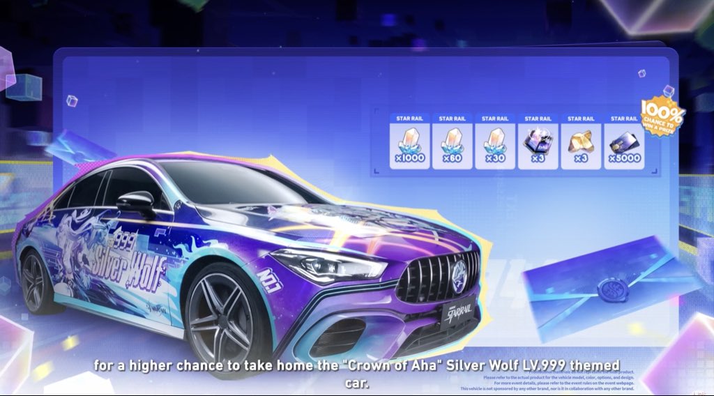 cee ✧ ⋆｡♡ tweet media