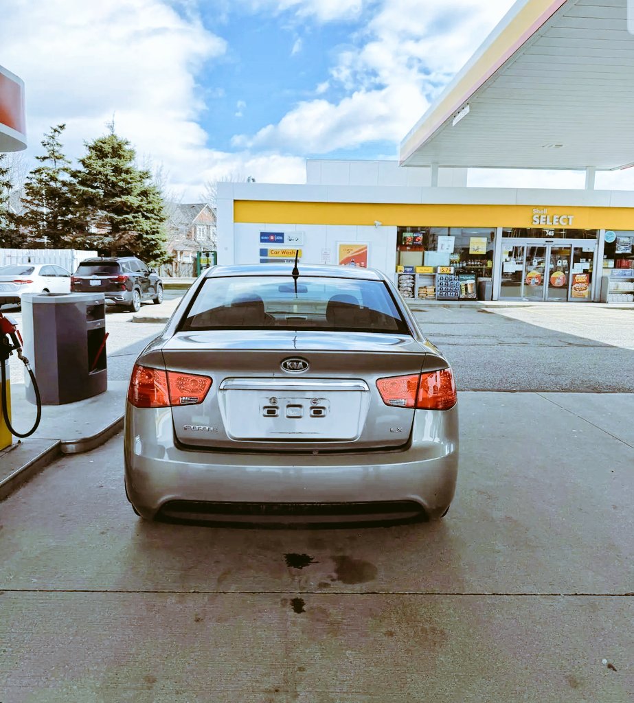 Millishield 01 🚘🌽🫑🌶🦈🐔 tweet media