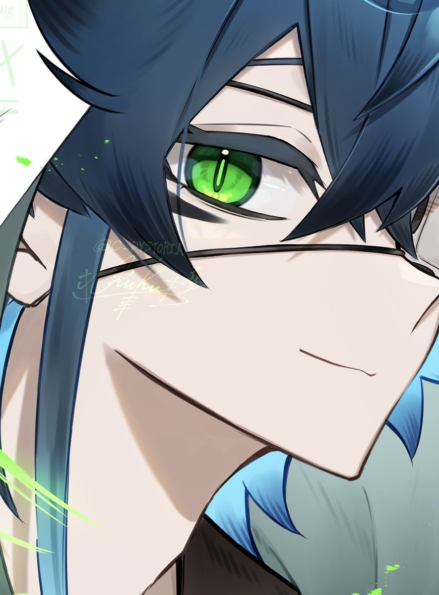 ーURKー tweet media