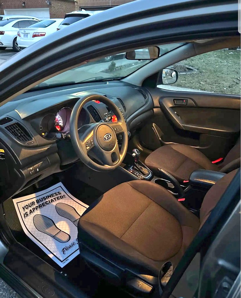 Millishield 01 🚘🌽🫑🌶🦈🐔 tweet media