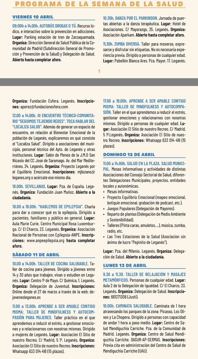 𝚅𝚒𝚛𝚐𝚒𝚗𝚒𝚊 𝙱𝚎𝚗𝚒𝚝𝚘 tweet media