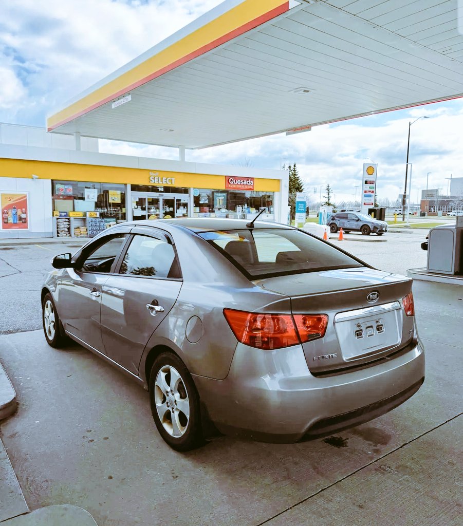 Millishield 01 🚘🌽🫑🌶🦈🐔 tweet media
