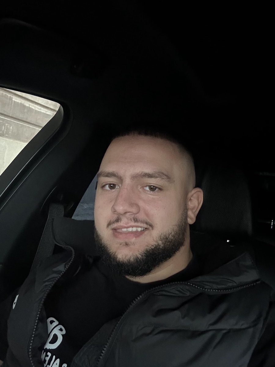 Trend Scalez tweet media