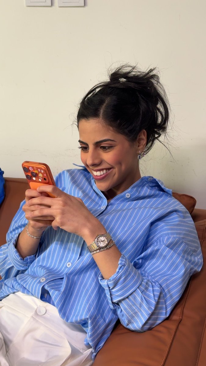 مشاري بن سليمان👨🏻 tweet media