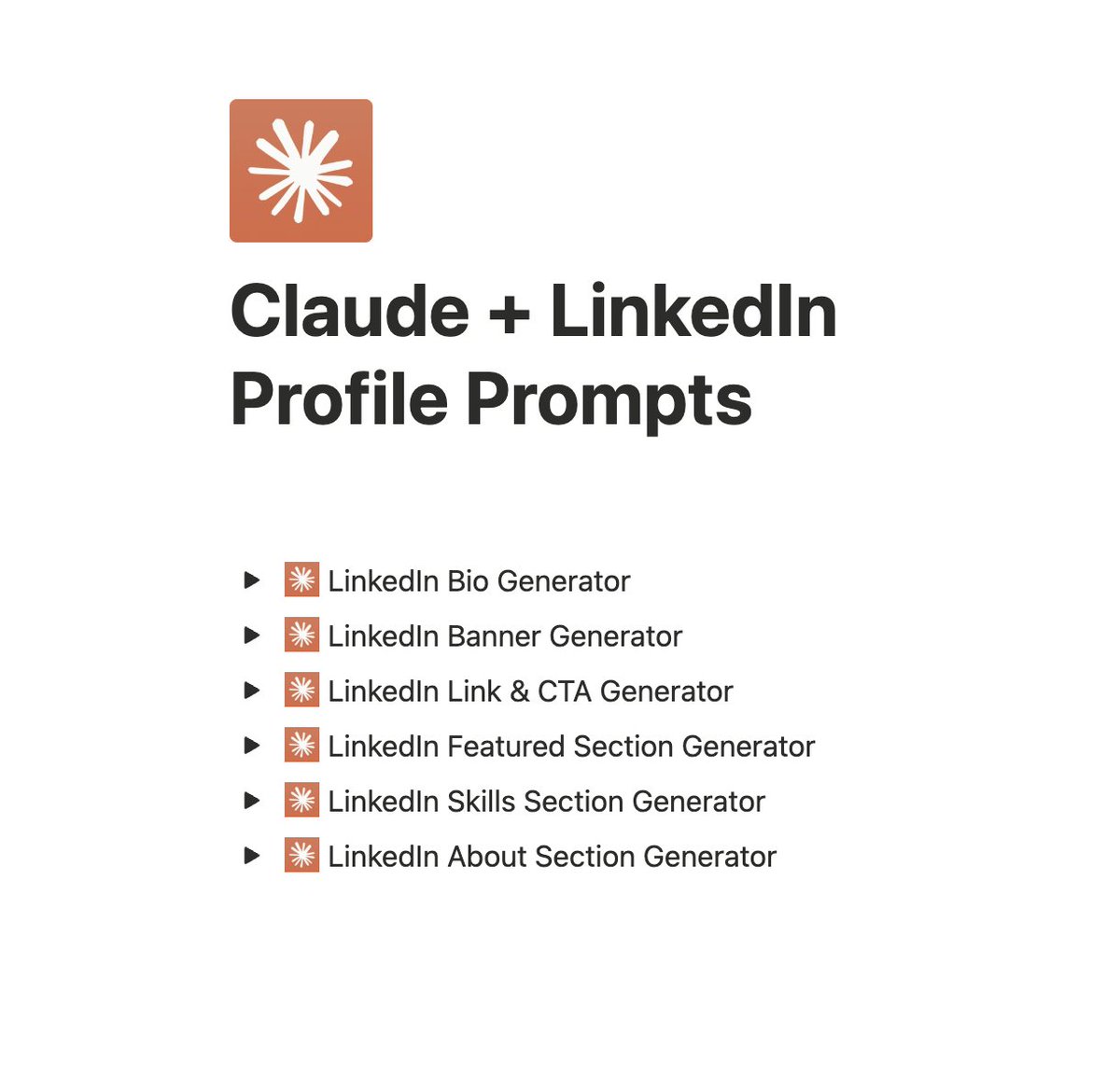 Logan Gott tweet media