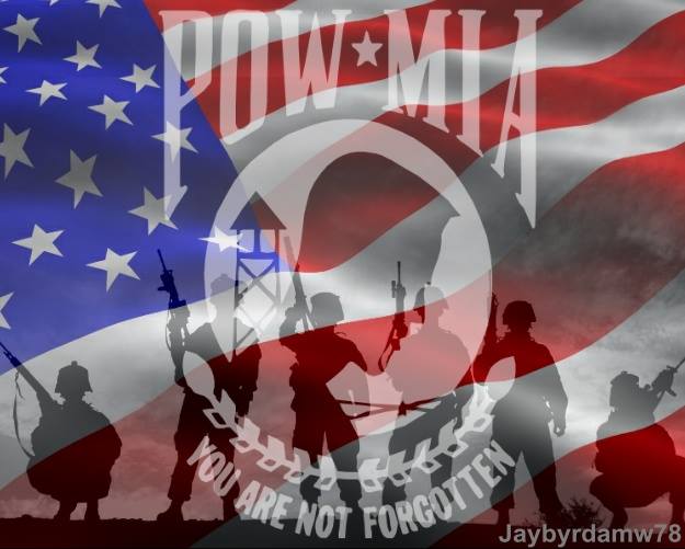 JohnTJeffery's tweet image. The current total as of 10 APR 2026 of "unaccounted numbers by conflict" (World War II, the Korean War, the Vietnam War, the Cold War, the Gulf Wars, and other recent conflicts) is 80,843.
Source: "Search Our Missing" on DPAA at dpaa-mil.sites.crmforce.mil/dpaaOurMissing… #DPAA   #POWMIA