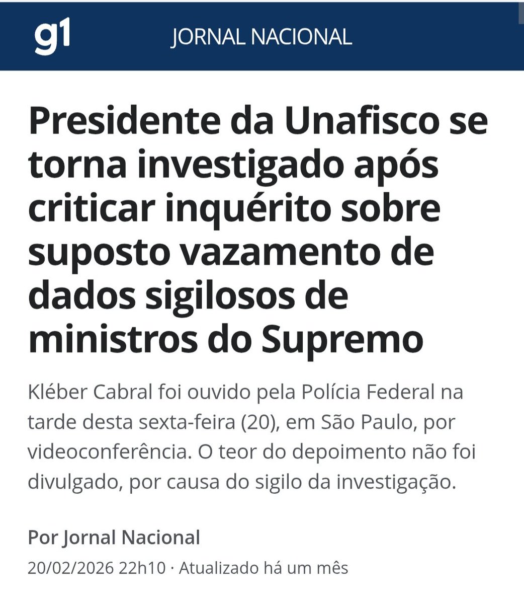 TeAtualizei 🇧🇷👊🏻❤️ tweet media