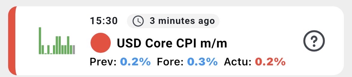 حمود الفشقه tweet media