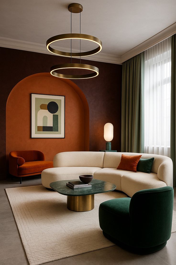 Aesthetic tweet media